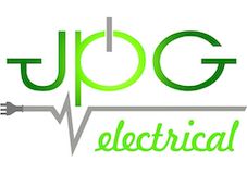 JPG Electrical